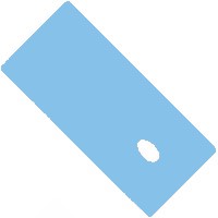 SA-25-106 GLOBAL SUPPLY TEK-SIL® SA